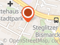Becker, Herbert, Dipl.Psych. und Dr. Dipl.Psych. Eckehard Thiel