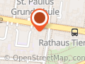 Praxis Gemeinschaft Turmstraße