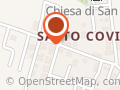 Antica Macelleria Norcineria Del Borgo