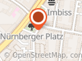 Nah und Gut Hötzel