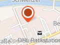 ShidoSha, Sascha Heu