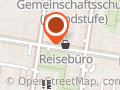Germany Business Services