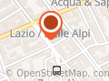 Sulle Punte Dal 73
