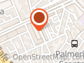 Studio Dentistico Accardo S.r.l.