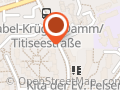 Titisee-Apotheke