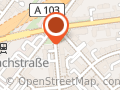 Zahnärzte im Bismarckviertel