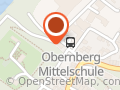 Raffelsberger Johann