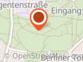 Hippiehügel