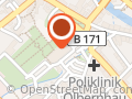 Physiotherapie Drechsel Kora , Neubert Nicole