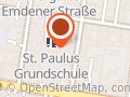 Pfarrei St. Elisabeth Berlin
