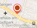 Startire PKW Reifenservice in Steglitz