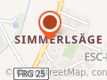 Maschinenbau Simmerl