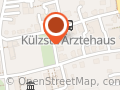 Dipl.-Psychologin Manja Kautzner