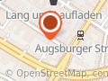 Kulturamt Friedrichshain - Kreuzberg