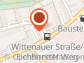 Berliner Stadtwerke-Ladestation