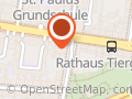 mea - meine apotheke Berlin