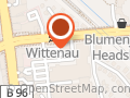 Helios Gesundheitszentrum Wittenau