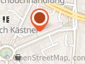 friedericke-design