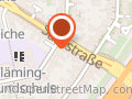 Auf & Ab Umzüge Berlin