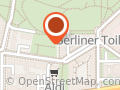 Heise Steuerberater