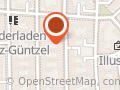 Institut für Psychologische Psychotherapie und Beratung Berlin