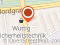 Lingnau Dominic Dr. Zahnarzt (Wit)