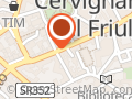 Centro Servizi Uil Udine S.R.L. Centro Assistenza Fiscale