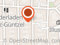 FISCHLANDVERLAG