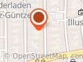 ALRANA GmbH