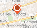 Caffe' Pacinotti Di Salemi Veronica