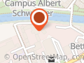 Delta Allround Service GmbH