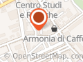 Comune Di Palermo
