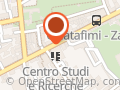 Elettro System di Giano Carmelo