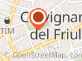 FRIULPESCA Srl