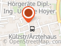 Fit Für Freiberg