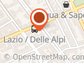 Associazione Nino Santamarina Onlus