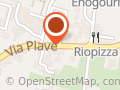 Autopiu' SRL