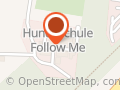 Hundeschule Follow Me