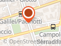 Centro Demetra
