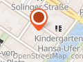 ÜDR