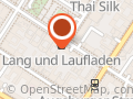 Bodyformcenter Mesuon Berlin