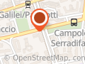 Terrano Filippo