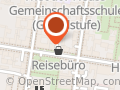 BERLIN REINIGUNGSSERVICE LTD & CO. KG