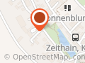 Steffen Heinze Fliesenlegearbeiten