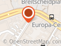 Berolina Hotel Potsdamer Straße