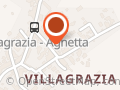 JESic - Junior Enterprise Sicilia