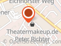 GRATtec - Industrie GmbH