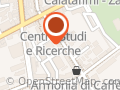 Ottica 2g Srl