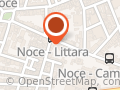 Bar Lupo Valentina