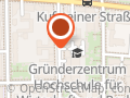hgm-press Agentur & Redaktion